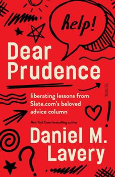 Paperback Dear Prudence Book