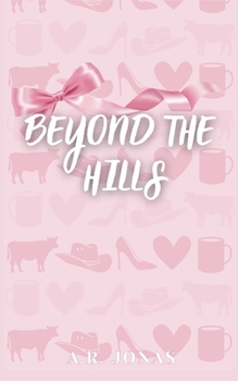 Beyond the hills (Heartwood)