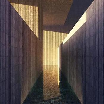 Music - CD I've Seen A Way Book