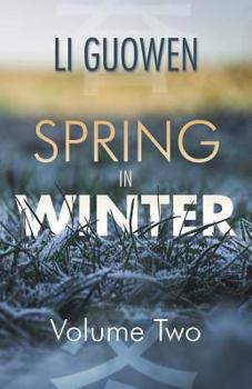 Spring in Winter: Volume 2 (The Spring in Winter Series)