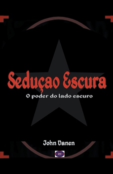 Sedução Escura