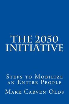 The 2050 Initiative