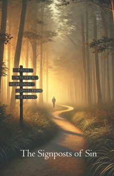 The Signposts of Sin