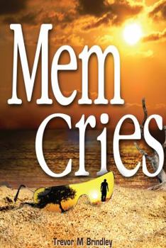 Paperback Mem Cries Book
