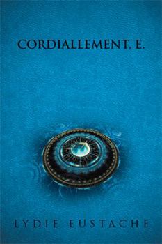 Paperback Cordiallement, E. [French] Book