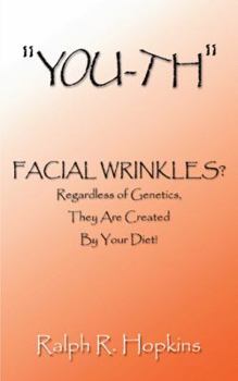 Paperback "You-Th" Book