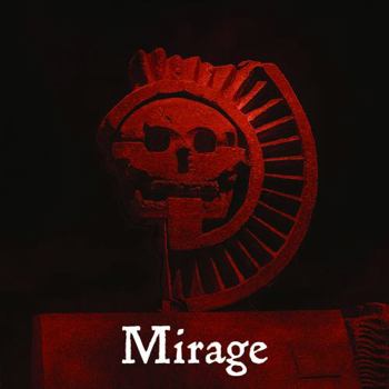 Mirage