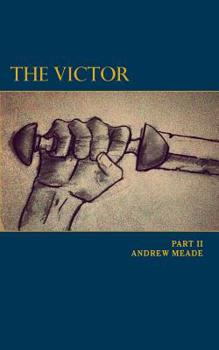 Paperback The Victor Part II Book