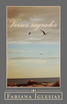 Paperback Versos sagrados [Spanish] Book