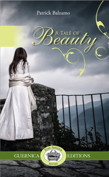 Paperback A Tale of Beauty, Volume 2 Book