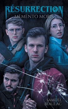 Résurrection: Memento Mori