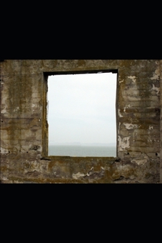 Paperback Catechism of St. Louis Marie de Montfort Book