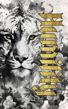 Hardcover Humility Book