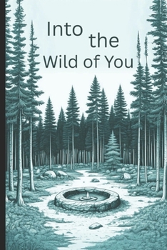 Into the Wild of You: A Queer Tantric Odyssey of Love, Scent, and Sacred Surrender