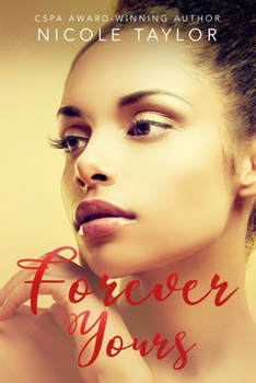 Paperback Forever Yours Book