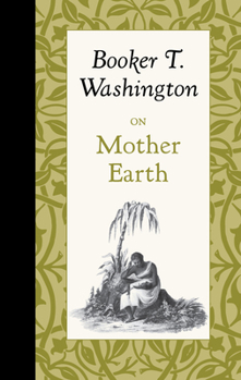Hardcover On Mother Earth Book