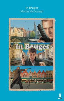 Paperback In Bruges Book
