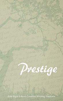 Paperback Prestige Book