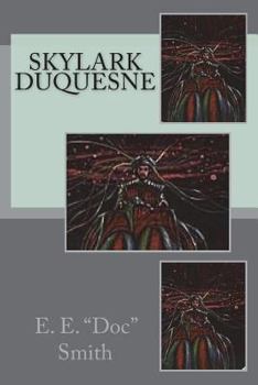 Skylark DuQuesne