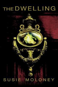 Paperback The Dwelling Book