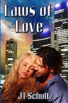 Paperback Laws of Love Book