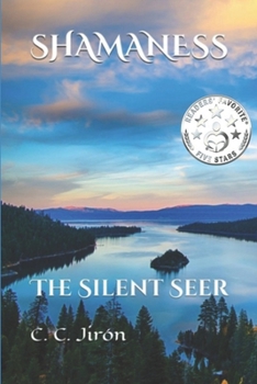 SHAMANESS: The Silent Seer