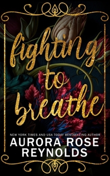 Paperback Fighting to breathe Book