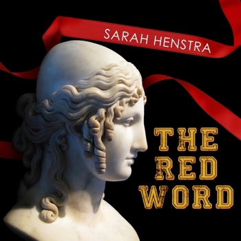 MP3 CD The Red Word Book