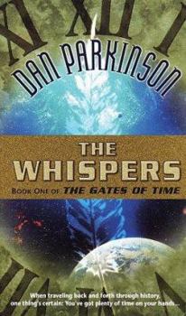 Mass Market Paperback The Whispers Book