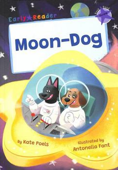 Moon-Dog