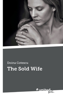 Paperback The Sold Wife Book