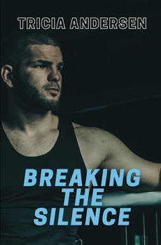 Breaking the Silence - Book #2 of the Hard Drive