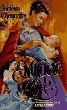 Mass Market Paperback Miracle of Love Book