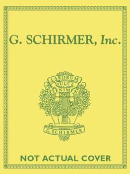 Paperback Honor and Arms (from Samson): Tuba in C (B.C.) and Piano Book