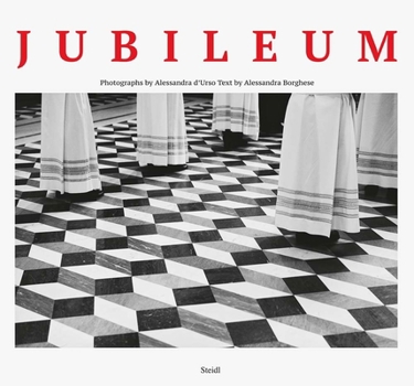 Alessandra D'Urso & Alessandra Borghese: Jubileum