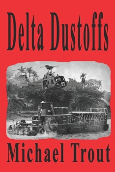 Paperback Delta Dustoffs Book