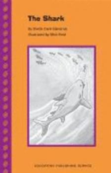 Paperback Spire Decode Set 6a Starter Book