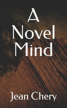 Paperback A Novel Mind Book
