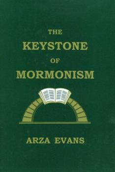 The Keystone of Mormonism