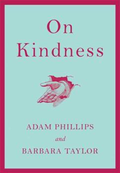 Hardcover On Kindness Book