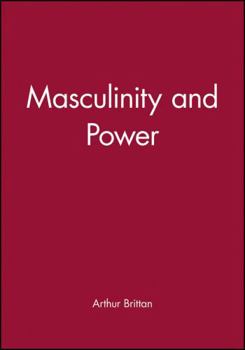 Paperback Masculinity and Power: Collaboration and Resistance 1940-1944 Book