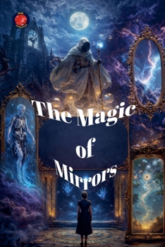 The Magic of Mirrors