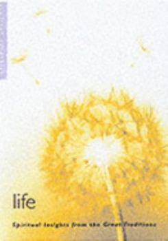 Hardcover Spiritual Insights from the Great Traditions: Mankind (Spiritual Insights from t Book