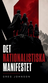 Det nationalistiska manifestet