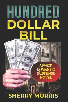 Paperback Hundred Dollar Bill Book