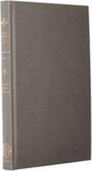 Jane Austen's Fiction Manuscripts: Volume IV: The Watsons; Persuasion; Susan; Opinions of Mansfield Park and Opinions of Emma; Plan of a Novel; Profits of my Novels