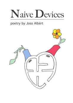 Paperback Naive Devices Book