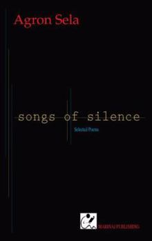 Paperback Songs of Silence Book