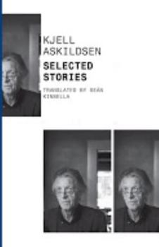 Paperback Selected Stories Book