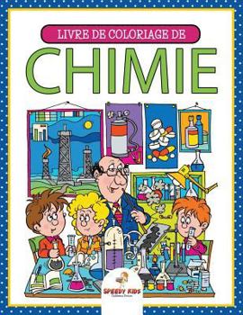 Paperback Livre à Colorier Sur Les Grands Yeux (French Edition) [French] Book
